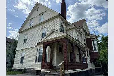 120 Lincoln St, Worcester, MA 01605 - Photo 1