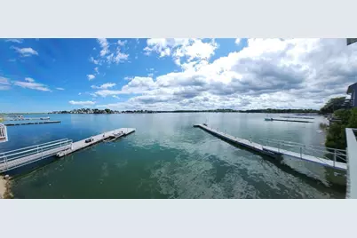 57 Edgewater Rd- Waterfront, Hull, MA 02045 - Photo 1