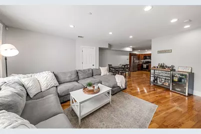 120 West 7th #101, Boston, MA 02127 - Photo 1