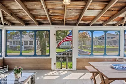 5 Spurr Road, Bourne, MA 02559 - Photo 1