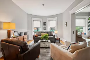 21 Grovenor Rd, Boston, MA 02130 - Photo 1