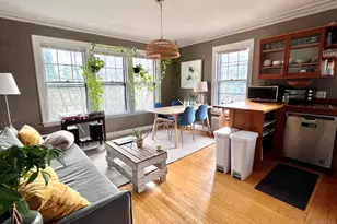 34 Ash St, Cambridge, MA 02138 - Photo 1