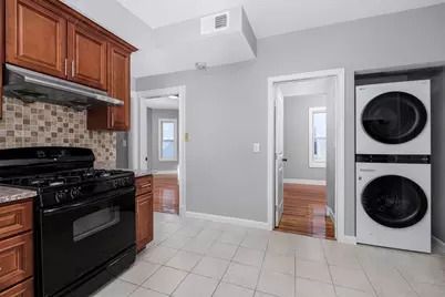 290 Summit Ave #3, Boston, MA 02135 - Photo 1