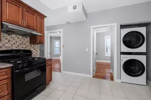 290 Summit Ave, Boston, MA 02135 - Photo 1