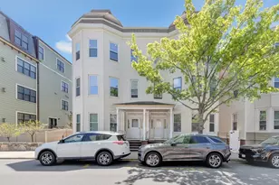 819 E 4th St, Boston, MA 02127 - Photo 1