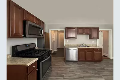 227 Chestnut St #1, Lynn, MA 01902 - Photo 1