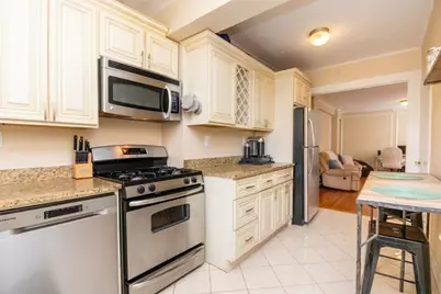 1450 Beacon St #603, Boston, MA 02446 - Photo 1