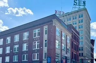 15 Kearney Square, Lowell, MA 01852 - Photo 1