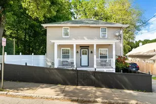 1286 Locust St, Fall River, MA 02723 - Photo 1