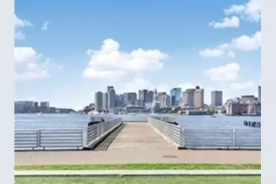 99 Sumner #509, Boston, MA 02128 - Photo 1