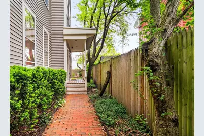 87 Bristol Street #3C, Cambridge, MA 02139 - Photo 1