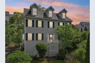 214 Boxford Rd, Haverhill, MA 01835 - Photo 1