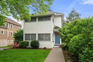 30 Gilbert Rd, Belmont, MA 02478 - Photo 1