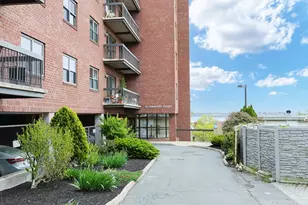 12 Chancery Ct, Lynn, MA 01902 - Photo 1