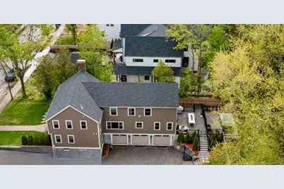 265 Jackson St, Newton, MA 02459 - Photo 1