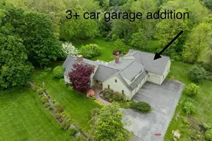 75 Haynes Rd, Sudbury, MA 01776 - Photo 1
