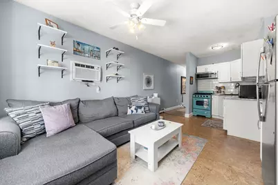 151 W 6th St #1, Boston, MA 02127 - Photo 1