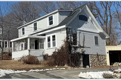 10 Allen Pl, Scituate, MA 02066 - Photo 1