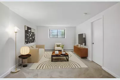 30 Kinross Road #2, Boston, MA 02135 - Photo 1