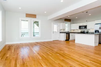 220 Ashmont Street #1, Boston, MA 02124 - Photo 1