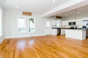 220 Ashmont St, Boston, MA 02124 - Photo 1