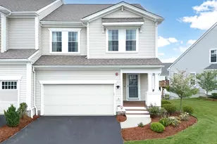 19 Locust Ln, Hopkinton, MA 01748 - Photo 1