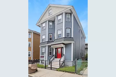 17 Erie St, Boston, MA 02121 - Photo 1