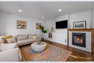 3 Short Street Pl, Boston, MA 02129 - Photo 1