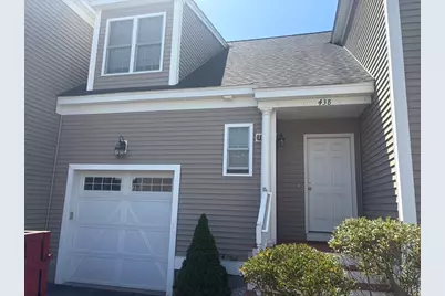 43 Longview Cir #B, Ayer, MA 01432 - Photo 1