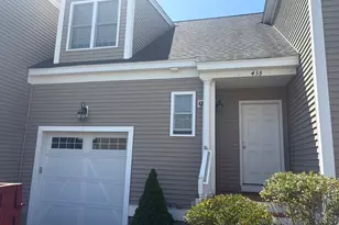 43 Longview Cir, Ayer, MA 01432 - Photo 1