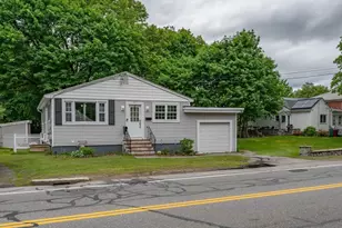 917 Varnum Ave, Lowell, MA 01854 - Photo 1