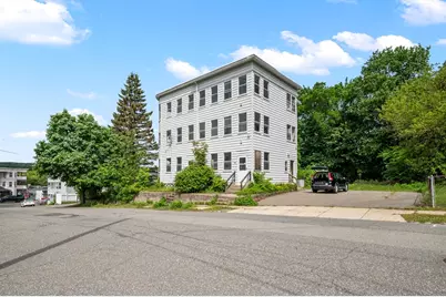 14-18 Florence St, Leominster, MA 01453 - Photo 1