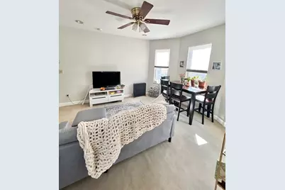 22 Bradbury #3, Boston, MA 02134 - Photo 1