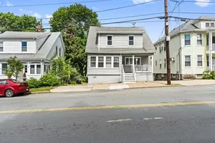 77 Western Ave, Lynn, MA 01905 - Photo 1