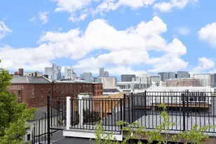 474 E 3rd, Boston, MA 02127 - Photo 1