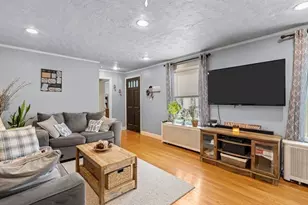 4 Ludington Rd, Worcester, MA 01602 - Photo 1