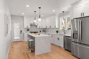 39 Hancock St, Medford, MA 02155 - Photo 1