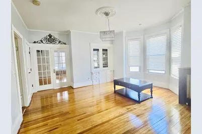 38 Hancock #1, Haverhill, MA 01832 - Photo 1