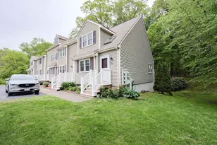 8 Heritage Dr, Medway, MA 02053 - Photo 1