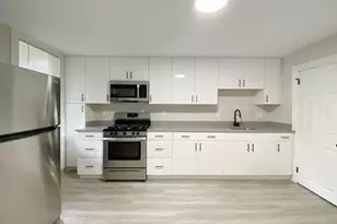 124 Trenton St, Boston, MA 02128 - Photo 1