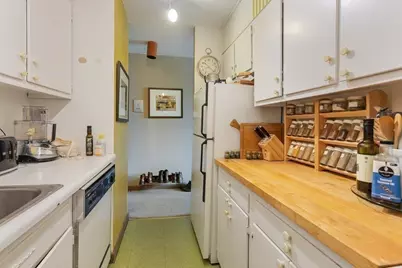 12 Inman Street #62, Cambridge, MA 02139 - Photo 1