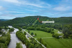 63 W Hawley Rd, Charlemont, MA 01339 - Photo 1