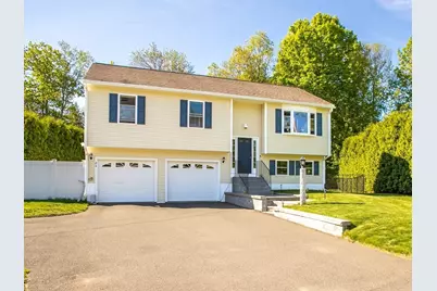 84 Charden Ln, Athol, MA 01331 - Photo 1