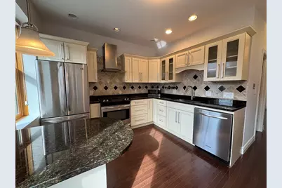 212 Chelsea Street #2, Boston, MA 02128 - Photo 1