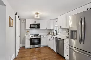 50 High St, Andover, MA 01810 - Photo 1