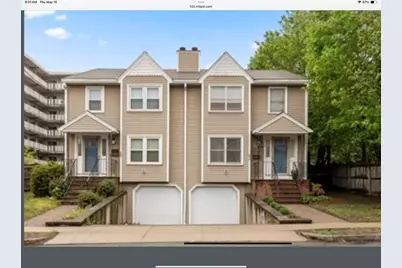 62 Forest Street #62, Watertown, MA 02472 - Photo 1