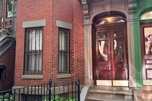 10 Wellington, Boston, MA 02118 - Photo 1