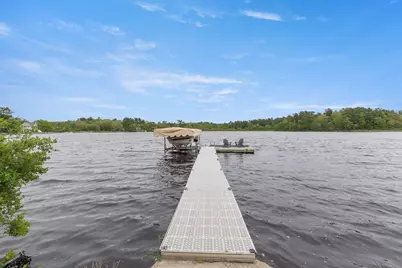 42 Lakeshore Drive, Essex, MA 01929 - Photo 1