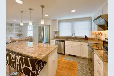 61 Harding Rd, Lexington, MA 02420 - Photo 1