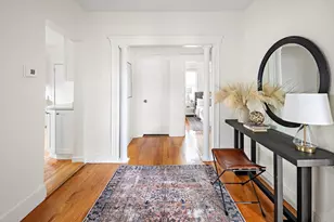 9 Rowell St, Boston, MA 02125 - Photo 1